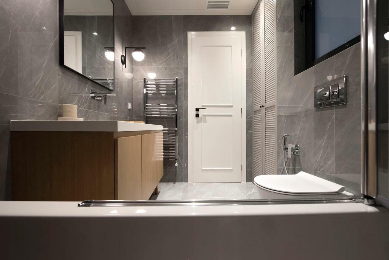 Chic Central Athens Apartment At Mavilli Sq. Exterior foto